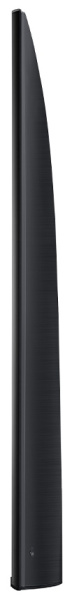 фото Телевизор  LG 75UM662H0LC в Волгограде