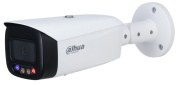 фото Видеокамера IP  Dahua DH-IPC-HFW3449T1P-AS-PV-0280B-S4