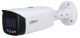 фото Видеокамера IP Dahua DH-IPC-HFW3449T1P-AS-PV-0280B-S4