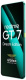 фото Смартфон  Realme GT 7 16/512Gb в Уфе