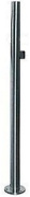 фото Стойка PERCo PERCo-BH02 2-04/EL с крышкой