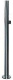 фото Стойка  PERCo PERCo-BH02 2-04/EL с крышкой в Омске