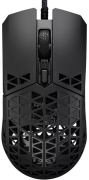 фото Мышь ASUS P307 TUF GAMING M4 AIR