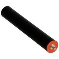 

Запчасть Ricoh AE020269/AE020207 прижимной вал блока термозакрепления для Aficio MP 301SP/301SPF, AE020269/AE020207