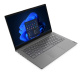 фото Ноутбук Lenovo V14 G4 14" (Intel Core i5, 16Гб DDR4, SSD 512 Гб, , Без ОС) Серый [83A000NLIN_16]