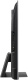 фото Телевизор  Hisense 75U8HQ