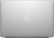 фото Ноутбук Dell XPS 14 9440
