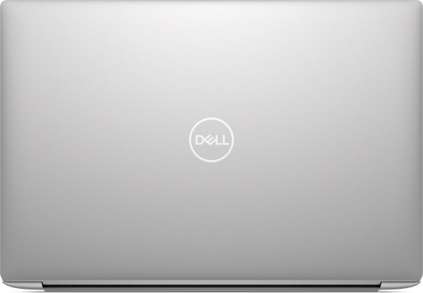 фото Ноутбук  Dell XPS 14 9440 в Уфе 14.5 ", Core Ultra 7, 16 Гб RAM, 1 Тб SSD, Arc graphics, Серебристый