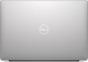 фото Ноутбук  Dell XPS 14 9440 в Уфе 14.5 ", Core Ultra 7, 16 Гб RAM, 1 Тб SSD, Arc graphics, Серебристый