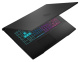 фото Ноутбук  MSI Katana 17 B13UCR-1612XRU в Воронеже 17.3 ", Core i5, 16 Гб RAM, 1 Тб SSD, GeForce RTX 3050, Черный
