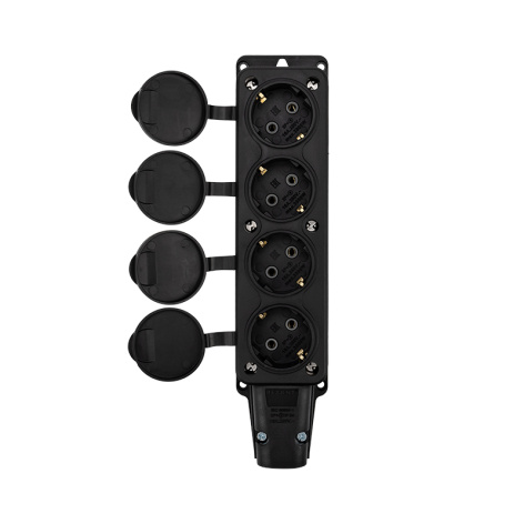 фото Розетка  Rexant 111-114 в Уфе