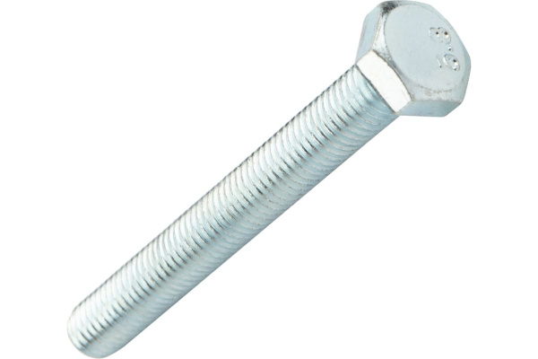 фото Болт  KRANZ 1302-0870-4 в Красноярске