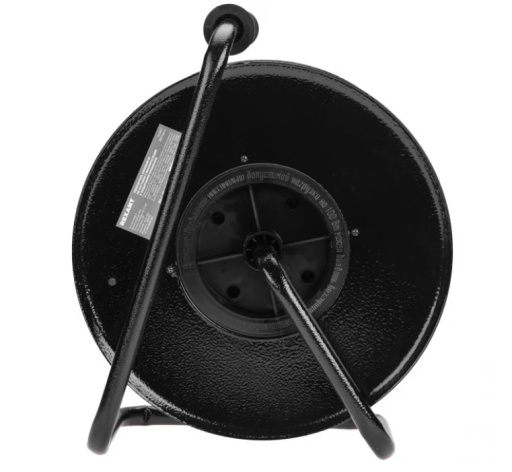 фото Удлинитель силовой Rexant 13-5011 в Волгограде