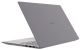 фото Ноутбук  Maibenben P17A-R788UM в Уфе 17.3 ", Ryzen 7, 16 Гб RAM, 1 Тб SSD, Radeon Graphics, Серый