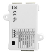 фото Модуль ICP DAS iSN-101 CR