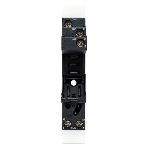 фото Разъем  EKF rm5-25-1 в Красноярске