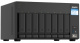 фото Сетевое хранилище  QNAP TS-832PX-4G в Ростове-на-Дону
