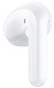 фото Гарнитура wireless Honor CHOICE Earbuds S7 в Санкт-Петербургe