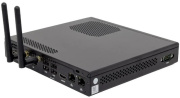 фото Компьютер Raskat STANDART 307