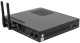 фото Системный блок Raskat STANDART 307 Intel Core i3, 16 ГБ, 256 Гб, Intel UHD Graphics,  ОС Не установлена
