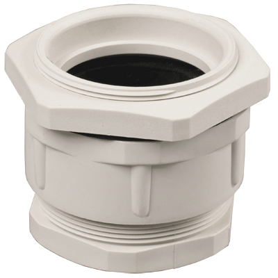 Изображение товара Сальник IEK YSA30-25-29-54-K41