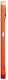 фото Смартфон  NOTHING PHONE CMF 1 8/256GB в Перми
