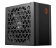 фото Блок питания ATX PCCooler P3-YK750H-B1H в Санкт-Петербургe