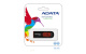 фото Накопитель USB 2.0 64GB ADATA Classic C008 в Красноярске