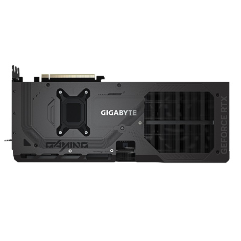 фото Видеокарта GIGABYTE GeForce RTX 5080 GAMING () в Челябинске