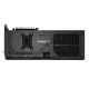 фото Видеокарта GIGABYTE GeForce RTX 5080 GAMING () в Челябинске