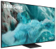 фото Телевизор  Samsung QE65Q7F5AUXRU