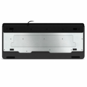фото Клавиатура Sven KB-G9450