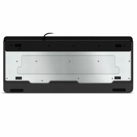 фото Клавиатура  Sven KB-G9450 в Челябинске