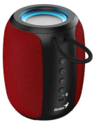 фото Портативная акустика Genius SP-915BT