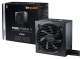фото Блок питания ATX Be quiet! PURE POWER 11