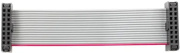 фото Модуль расширения EKF PRL-E-RS485-DC
