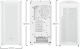 фото Корпус eATX Be quiet! Shadow Base 800 FX White