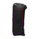 фото Акустическая система  JBL Partybox Ultimate в Екатеринбурге