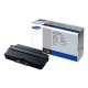 фото Картридж  Samsung MLT-D115L в Санкт-Петербургe