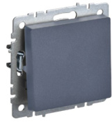 фото Переключатель перекрестный IEK BR-V13-0-10-K35