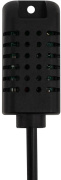 фото Датчик SNR SNR-DHTS-0.5m