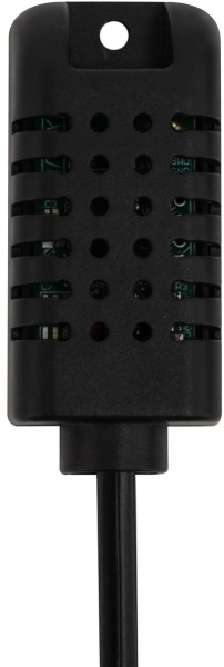 фото Датчик  SNR SNR-DHTS-0.5m в Казани