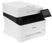 фото МФУ Canon i-SENSYS MF657Cdw (УЦЕНЕННЫЙ)