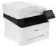фото МФУ лазерное цветное Canon i-SENSYS MF657Cdw (УЦЕНЕННЫЙ) в Красноярске