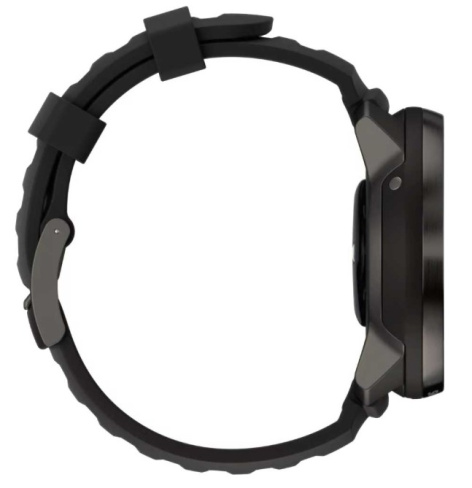 фото Часы  Suunto OCEAN