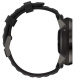 фото Часы  Suunto OCEAN