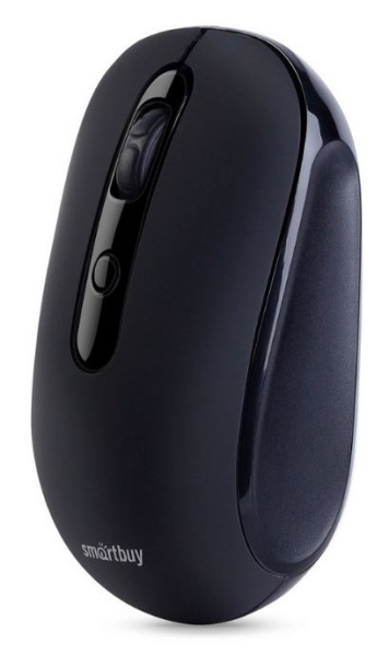 фото Мышь Wireless SmartBuy ONE 262AG в Уфе