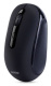 фото Мышь Wireless SmartBuy ONE 262AG в Челябинске