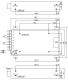 фото Преобразователь AC-DC сетевой Mean Well HRPG-300-48 в Уфе