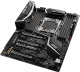 фото Материнская плата ATX MSI X299 GAMING PRO CARBON